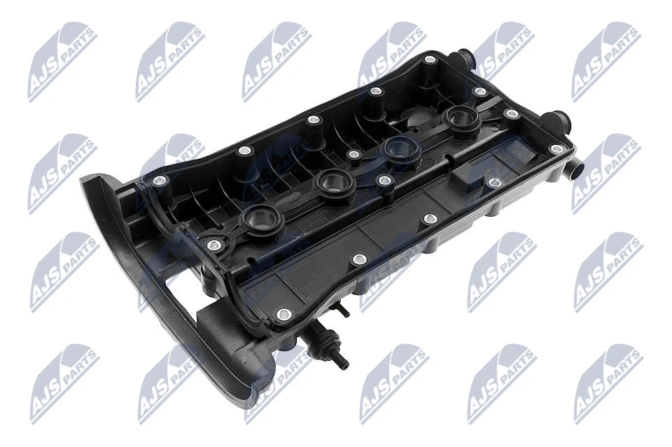 Кришка клапанна AND 41103003 ціна, від 58.35 USD