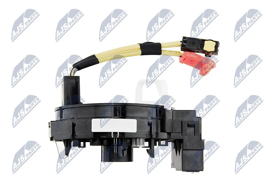 Шлейф керма NTY EASTY012 ціна, від 19.24 USD