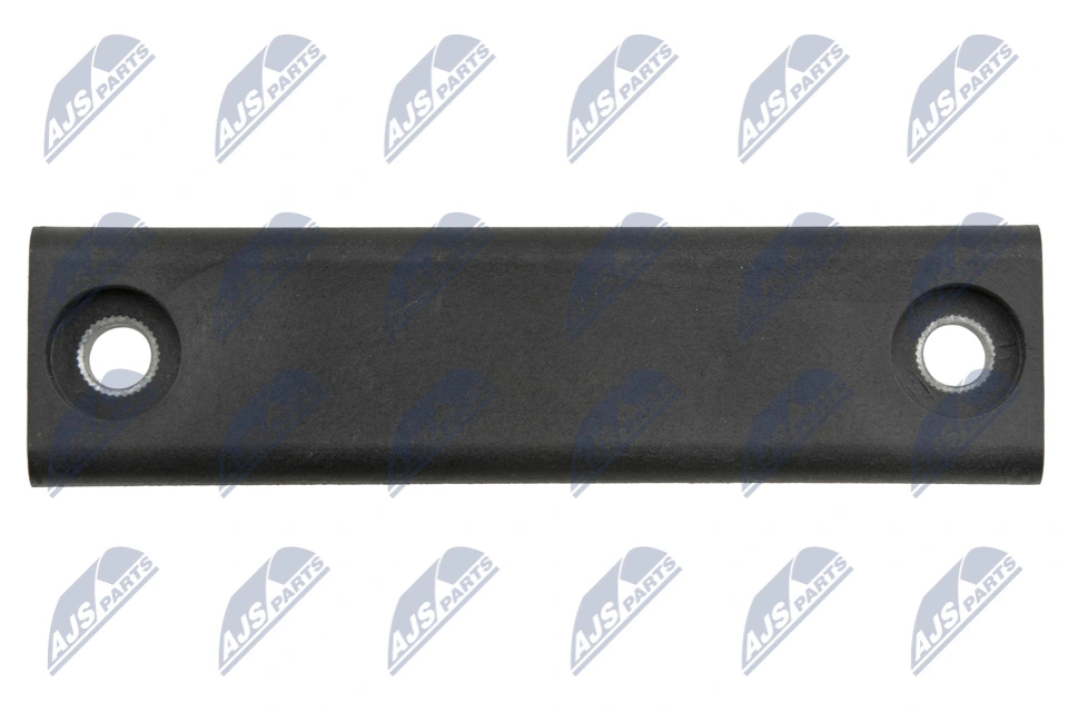 Відбійник дверей NTY EZCFT115 ціна, від 6.33 USD