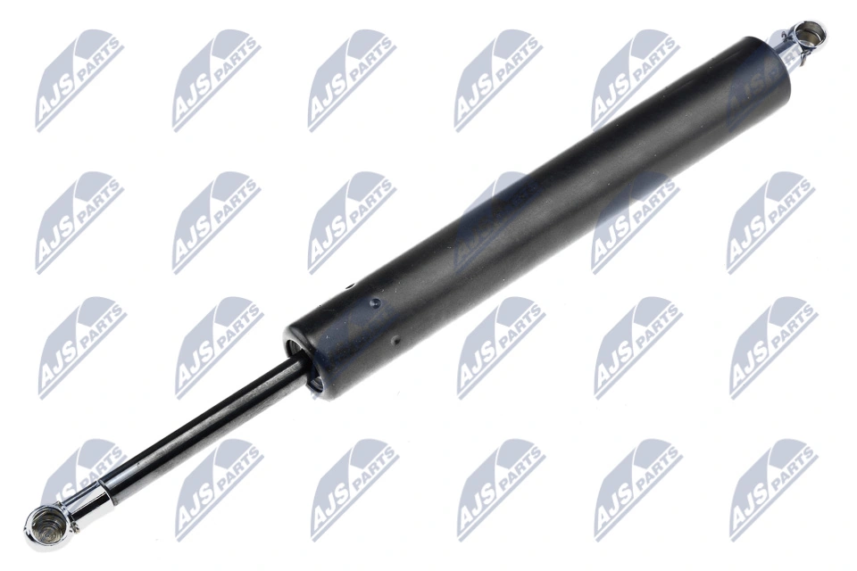Амортизатор багажника 430719100400 Magneti Marelli