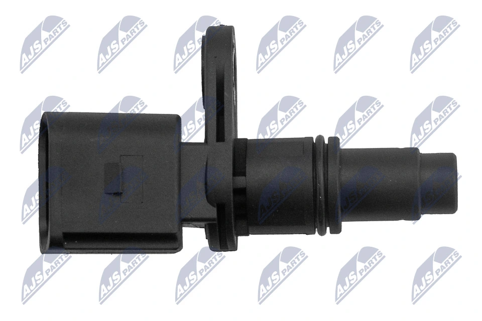 Датчик фаз NTY ECPAU042 ціна, від 8.96 USD