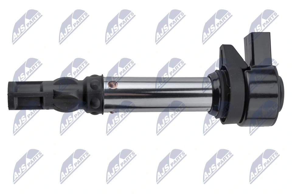 Котушка запалювання NTY ECZBM006 ціна, від 79.69 USD