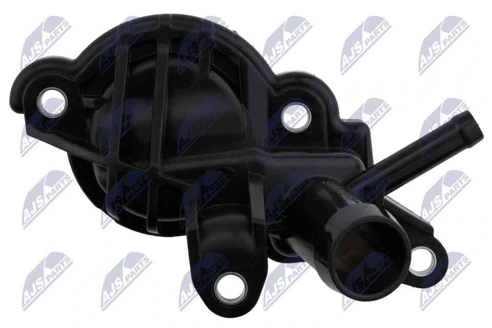 Кришка термостата NTY CTMVW067 ціна, від 9.17 USD