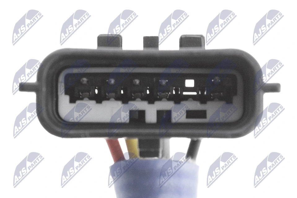 Лямбда датчик кисню NTY ESLNS000 ціна, від 44.34 USD