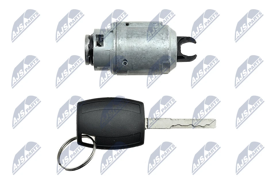  NTY EZCFR066 ціна, від 8.25 USD