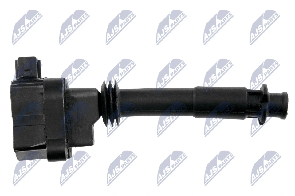Котушка запалювання NTY ECZFT003 ціна, від 20.15 USD