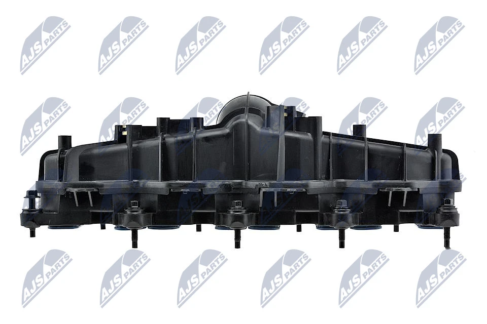 Впускний колектор BKSFR004 NTY