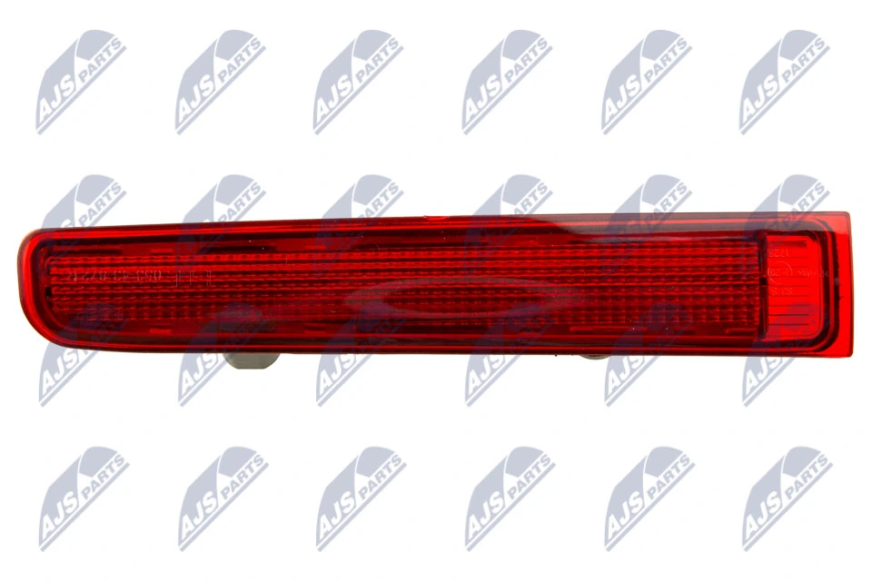 Стоп-сигнал NTY ELPVW017 ціна, від 20.00 USD