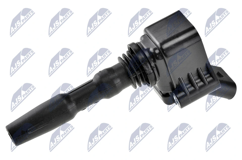 ECZVW002 NTY Котушка запалювання