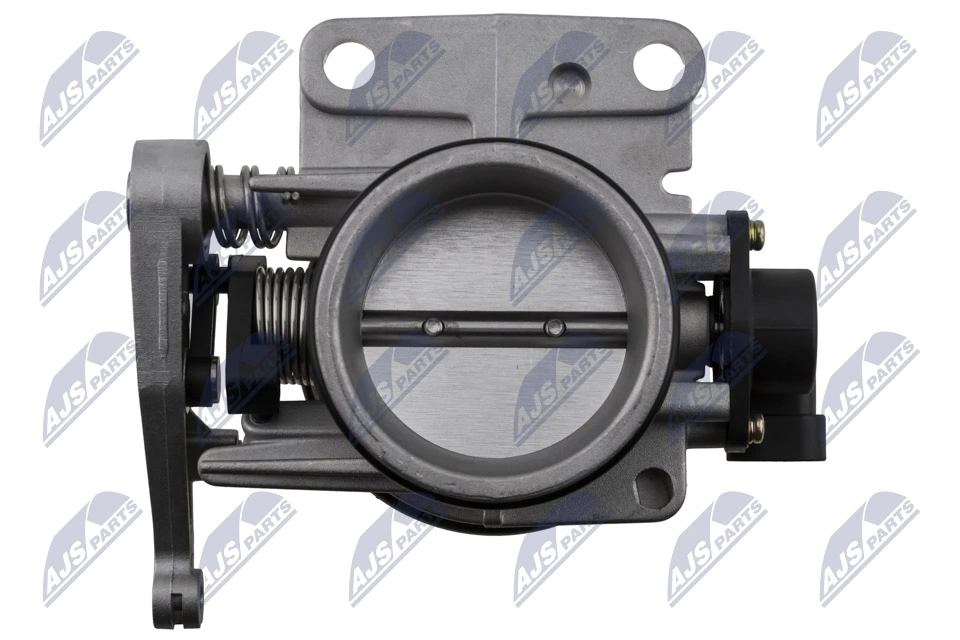 Блок дросельної заслінки NTY ETBRE011 ціна, від 44.86 USD