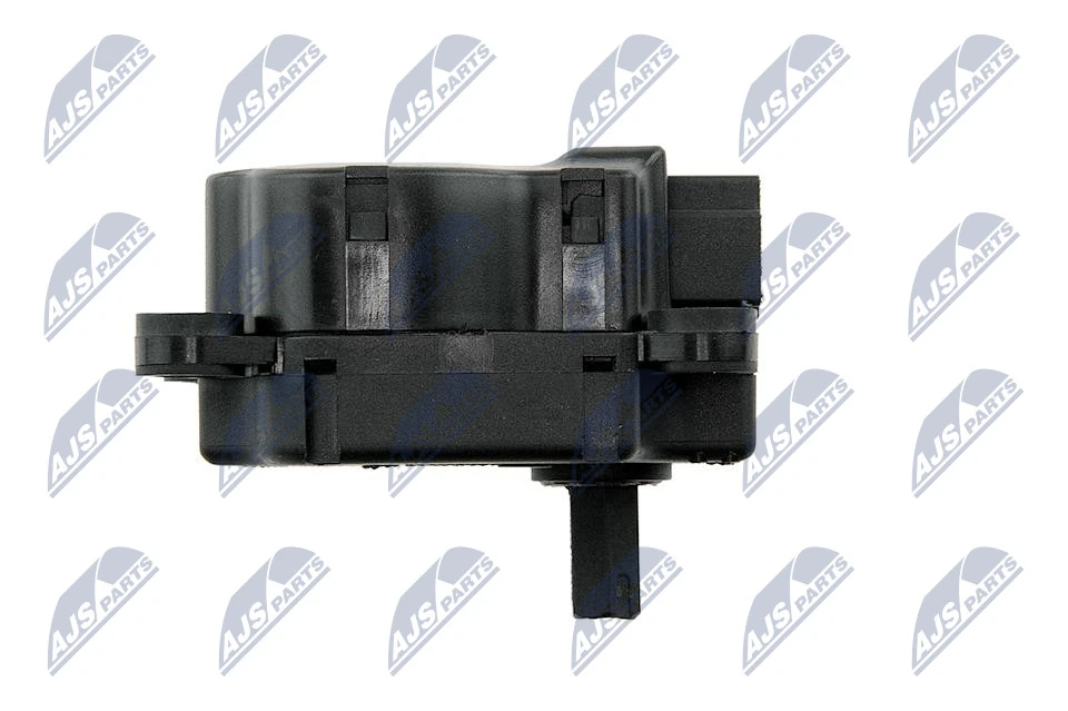  NTY CNGFR001 ціна, від 19.05 USD