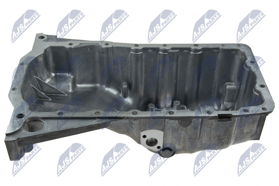 Піддон масляний картера двигуна RX0150 Goodrem