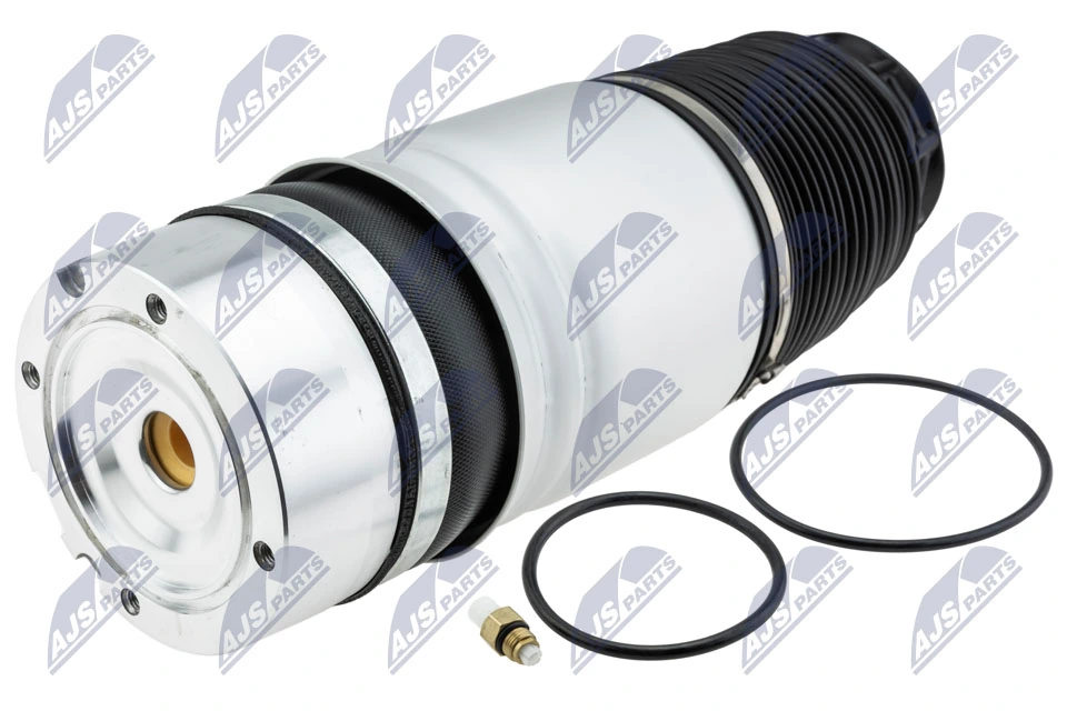 Амортизатор задній, лівий Sakes 6203100201 ціна, від 152.03 USD