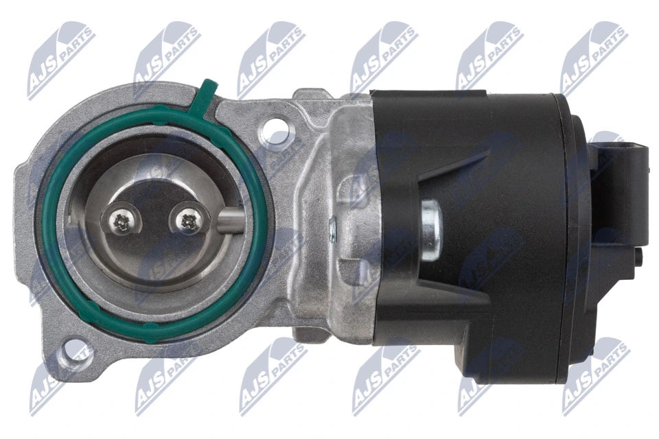 Клапан EGR Mercedes A651140116087 ціна, від 101.59 USD
