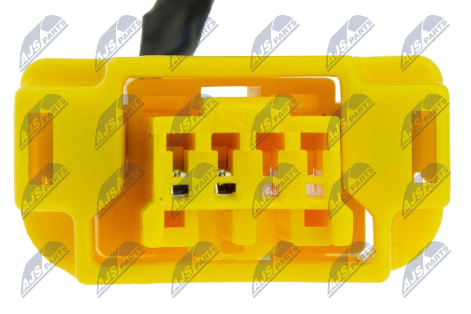 Шлейф керма NTY EASHD013 ціна, від 20.86 USD