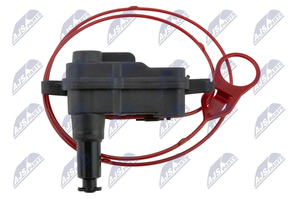 NTY EZCSK072 ціна, від 15.07 USD