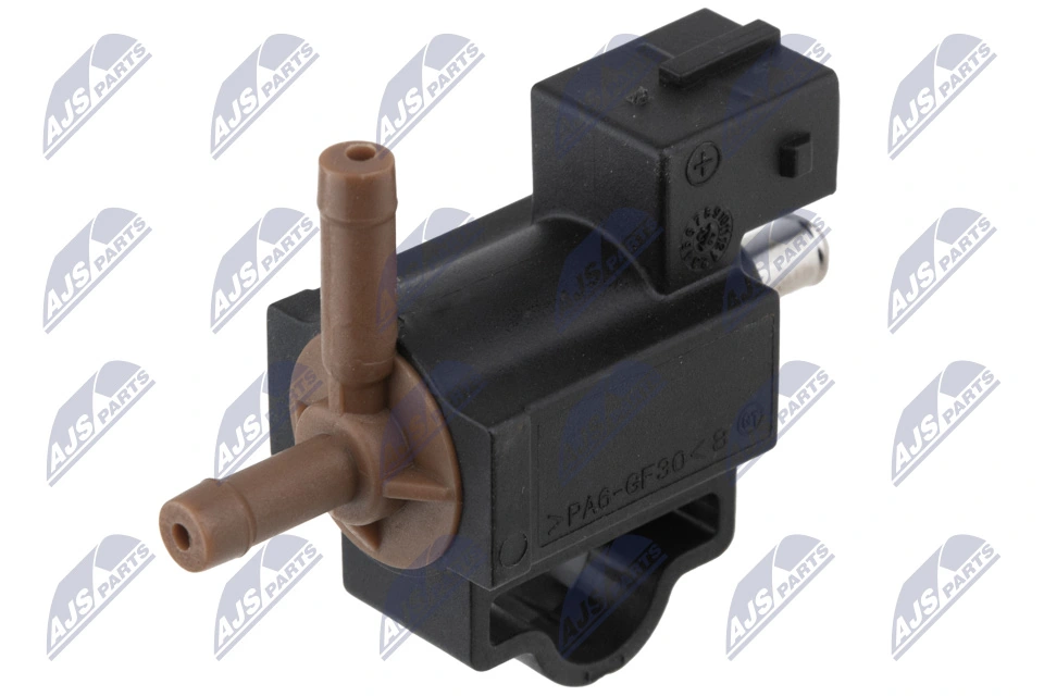 Перетворювач тиску (соленоїд) наддуву / EGR Peugeot/Citroen 55573259