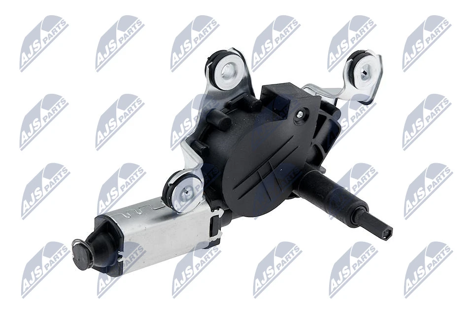 Купити TGL380E Magneti Marelli Двигун склоочисника заднього скла