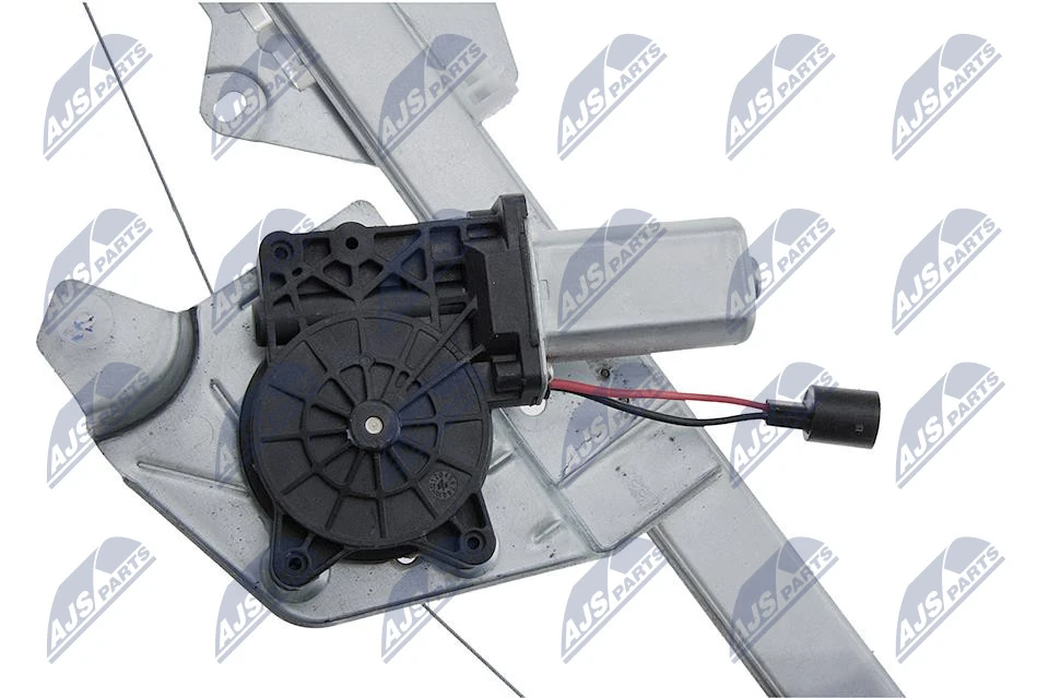 Склопідйомник з електродвигуном NTY EPSRE032 ціна, від 49.43 USD