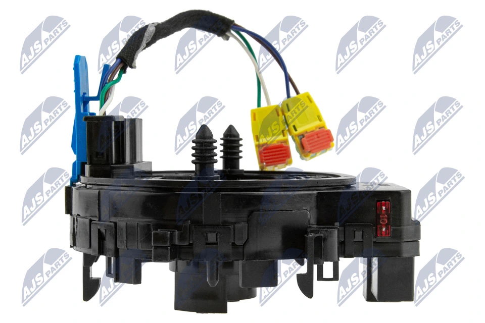 Шлейф керма NTY EASHY022 ціна, від 34.11 USD