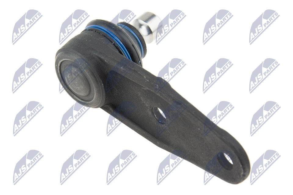 ZSDRE002 NTY Кульові на авто