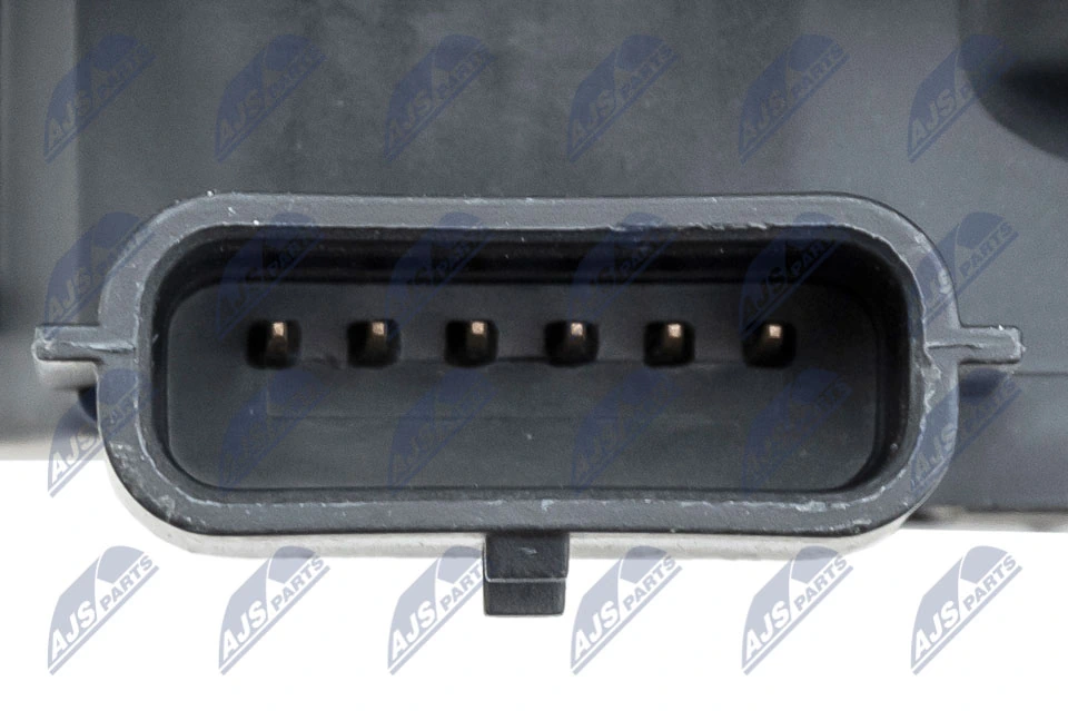 Блок дросельної заслінки AND 31133026 ціна, від 79.18 USD