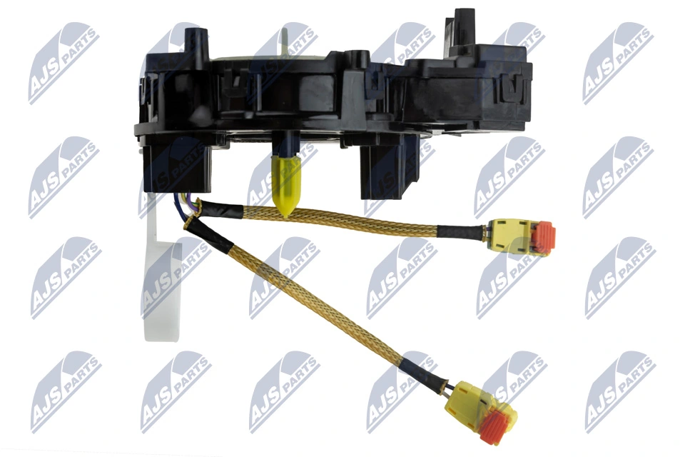 Шлейф керма NTY EASFR010 ціна, від 46.67 USD
