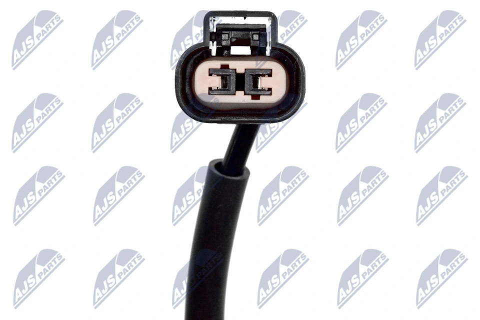 Датчик АБС (ABS) передній, лівий NTY HCAMS027 ціна, від 21.02 USD