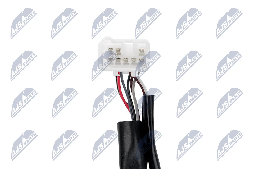 Кільце подушки безпеки NTY EASSB001