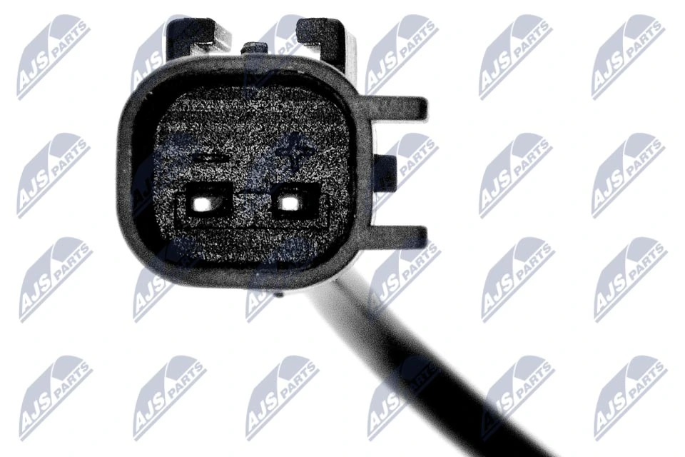 Датчик АБС задній лівий NTY HCAMS021 ціна, від 14.74 USD