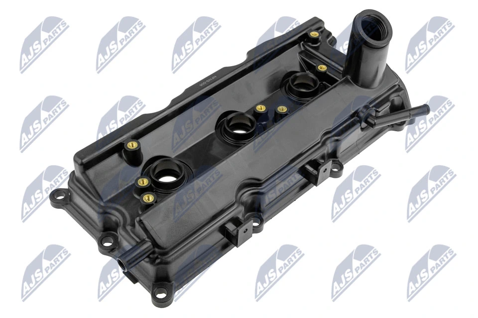 Купити TAN1503 Topsauto Кришка клапанна, ліва