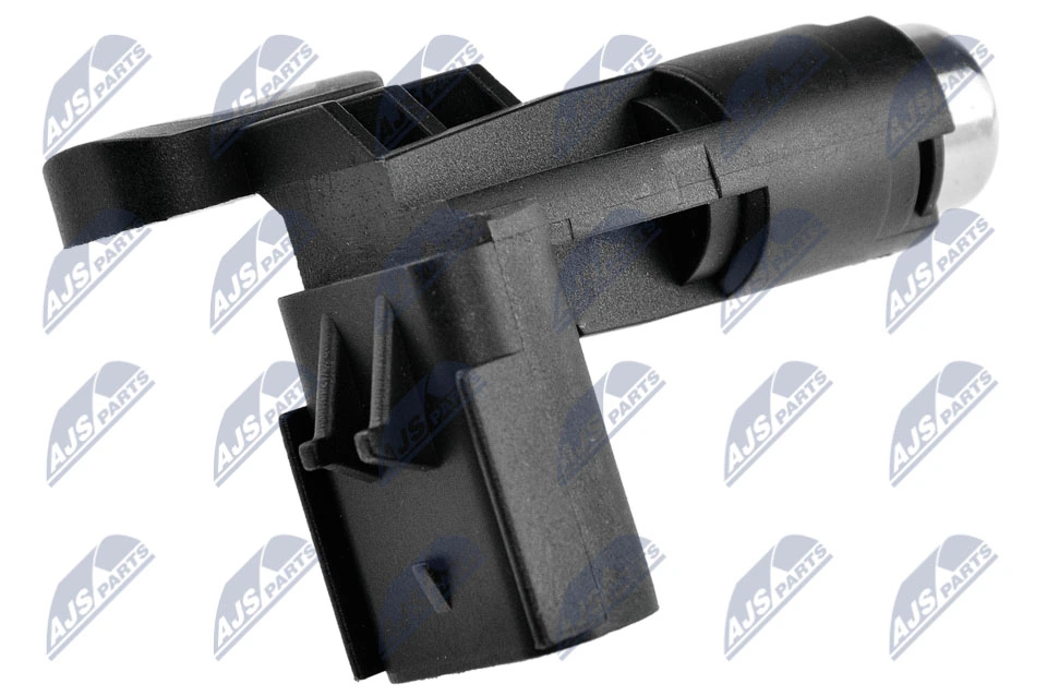 ECPCH014 NTY ДПКВ