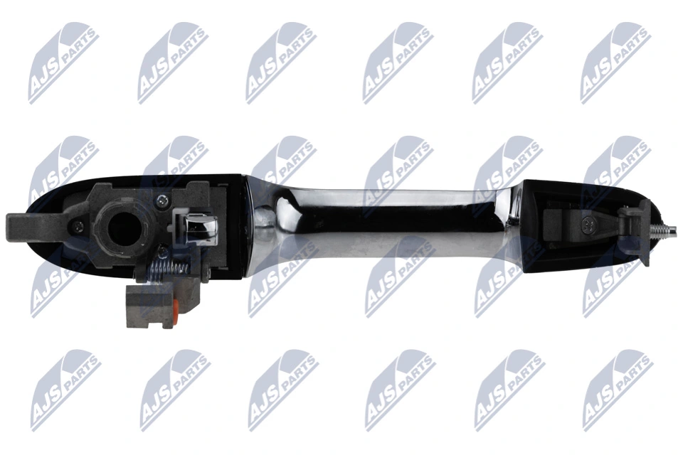 MMS0229 Magneti Marelli Ручка передніх дверей зовнішня, права