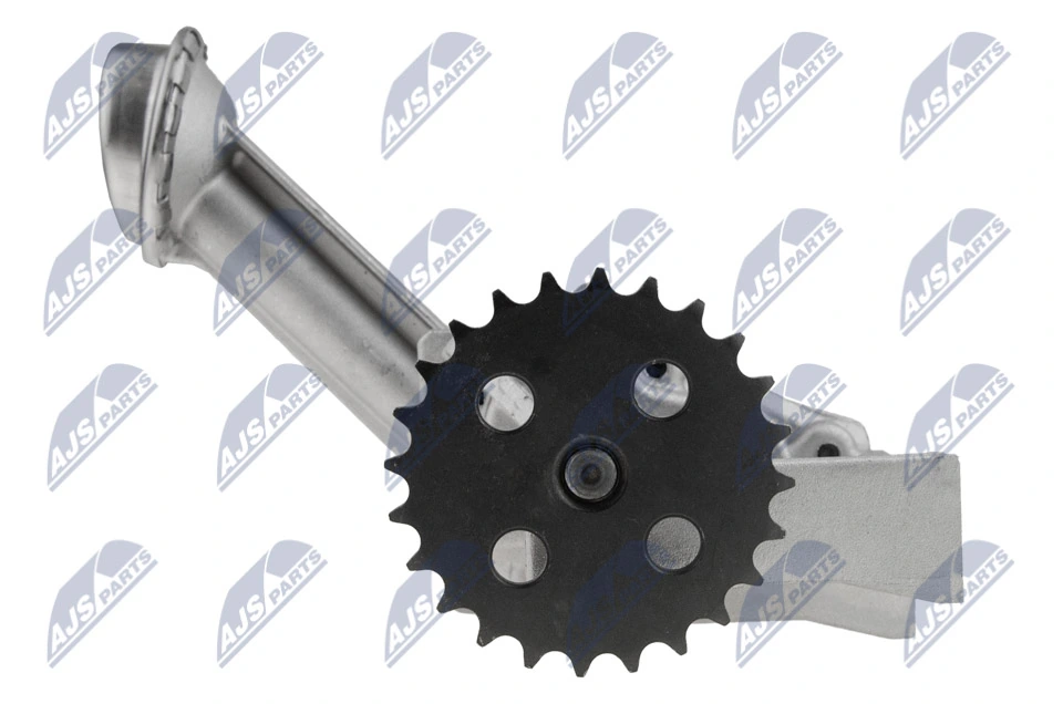 Помпа масляна NTY BPORE008 ціна, від 37.97 USD