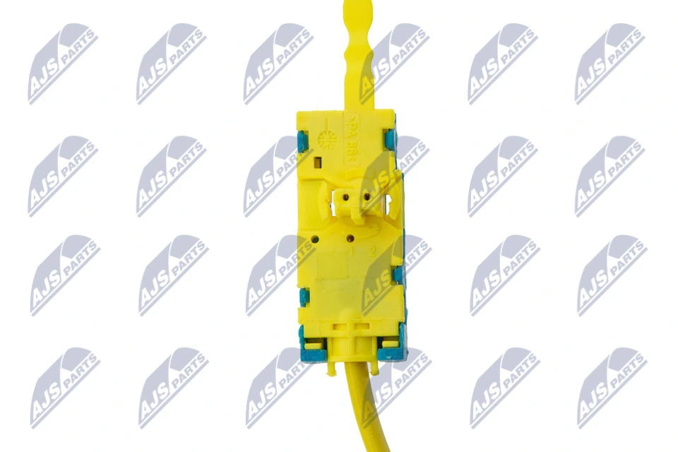 9179297 General Motors Шлейф Airbag