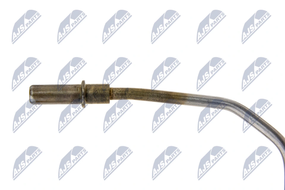 Форсунка вприскування AD BLUE NTY BWPFR004 ціна, від 87.74 USD