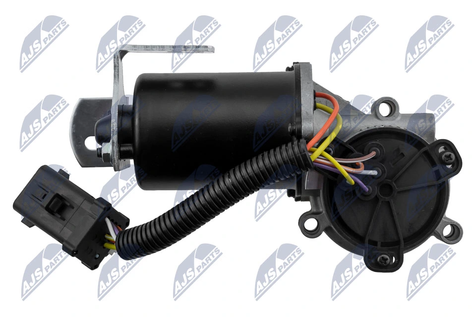 Мотор управління роздавальною коробкою NTY ESRFR000 ціна, від 105.33 USD
