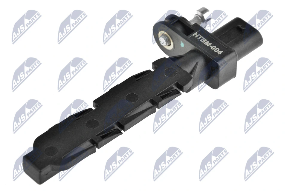ECPBM004 NTY ДПКВ
