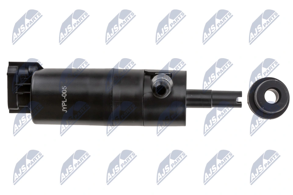 Купити 71740944 Chrysler Насос-двигун омивача фар
