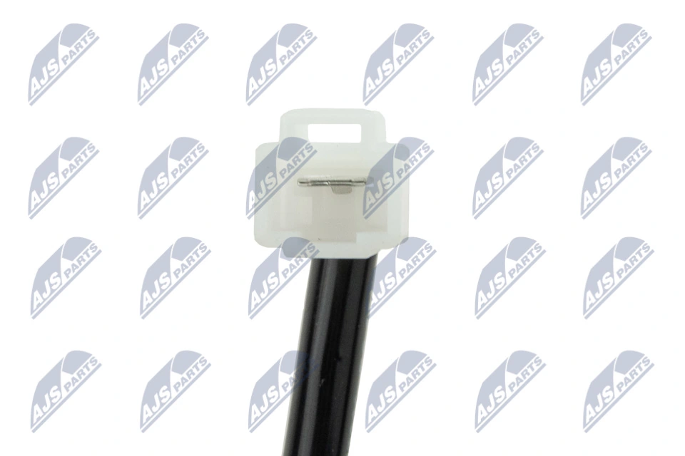 Шлейф керма NTY EASDW002 ціна, від 18.67 USD