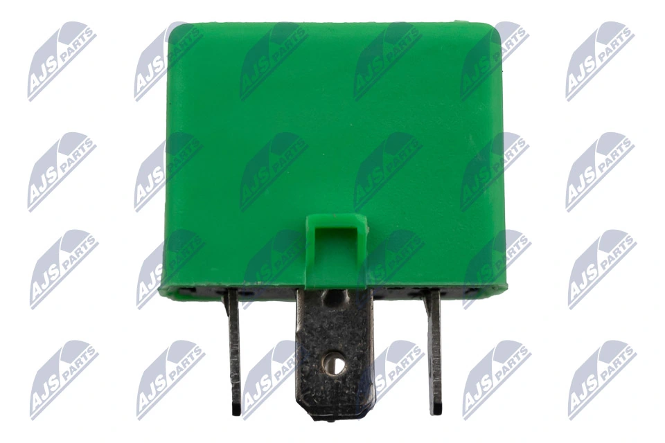 Реле поворотів 0332014454 Bosch