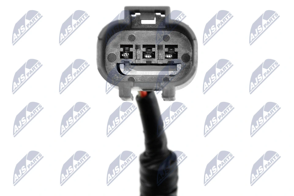 Датчик обертів колінвалу NTY ECPSU004 ціна, від 15.49 USD