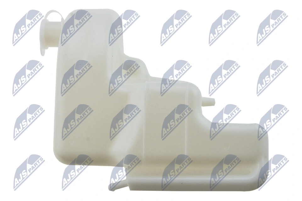 Бачок системи охолодження двигуна розширювальний Mitsubishi ASX позашляховик (GA) (2010 - 2026) ціна, від 12.66 USD