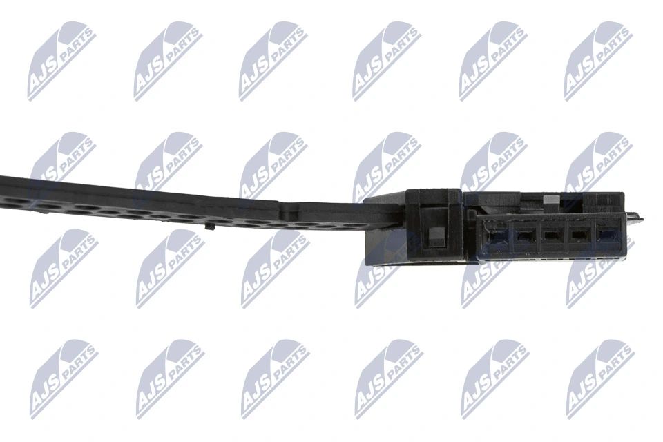 Кільце подушки безпеки Fiat Scudo COMBINATO