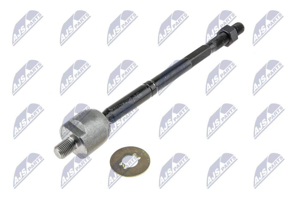 Купити QM0087P Q-top Тяга рульова поздовжня