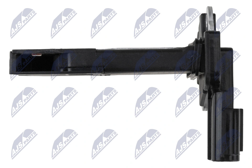 Датчик масової витрати повітря NTY EPPTY004 ціна, від 41.07 USD