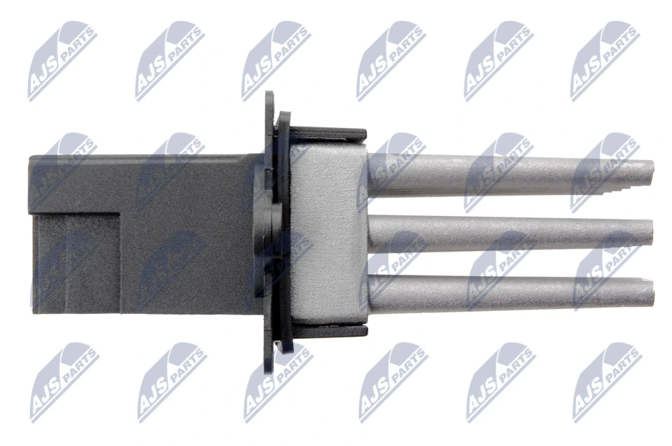Резистор обігрівача NTY ERDCH010A ціна, від 34.72 USD