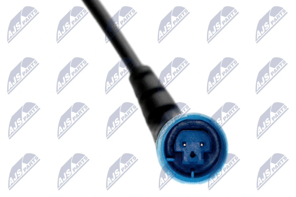 Датчик АБС (ABS) задній NTY HCABM028 ціна, від 14.00 USD