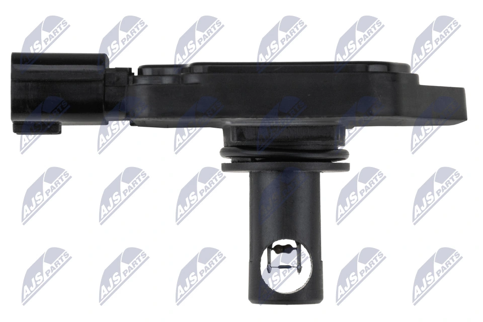 Датчик масової витрати повітря NTY EPPSU002 ціна, від 28.89 USD