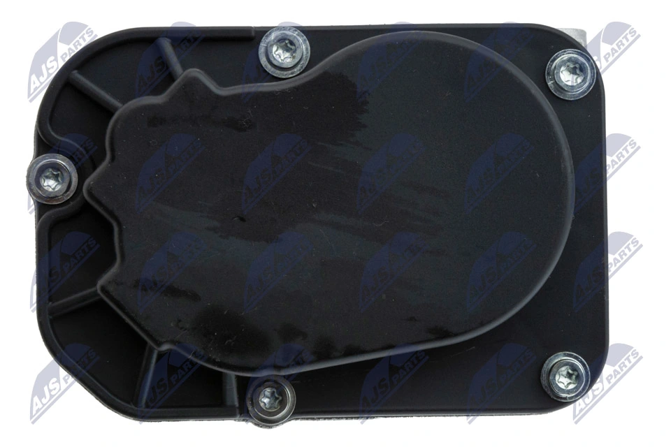 Дросільна заслінка TB0082 Magneti Marelli